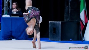 karbanov helene   ball sfa03357 copia